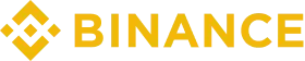 USDT货币钱包applogo