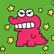 User_0